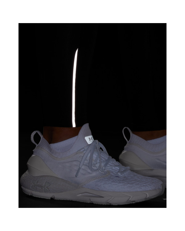 Colanti Dama FLY FAST 3.0 TIGHT Under Armour