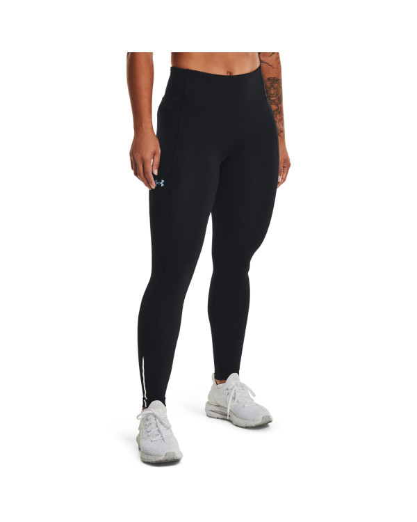 Colanti Dama FLY FAST 3.0 TIGHT Under Armour