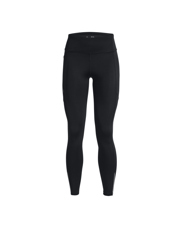 Colanti Dama FLY FAST 3.0 TIGHT Under Armour