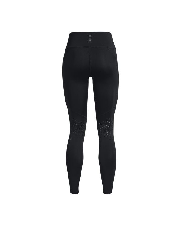 Colanti Dama FLY FAST 3.0 TIGHT Under Armour