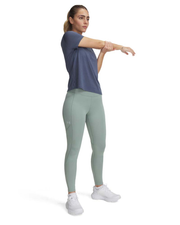 Colanti Dama LAUNCH TIGHTS Under Armour 