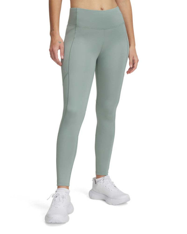 Colanti Dama LAUNCH TIGHTS Under Armour 