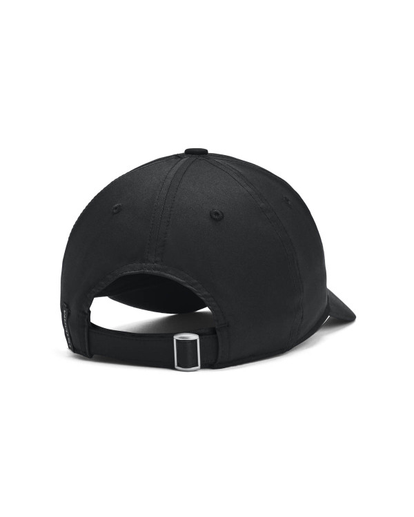Sapca Barbati STORM BLITZING ADJ Under Armour 