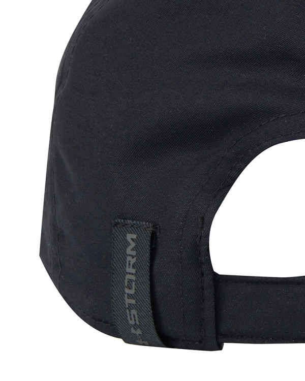 Sapca Barbati STORM BLITZING ADJ Under Armour