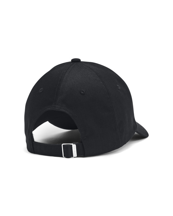 Sapca Dama SPORTSTYLE ADJ Under Armour 