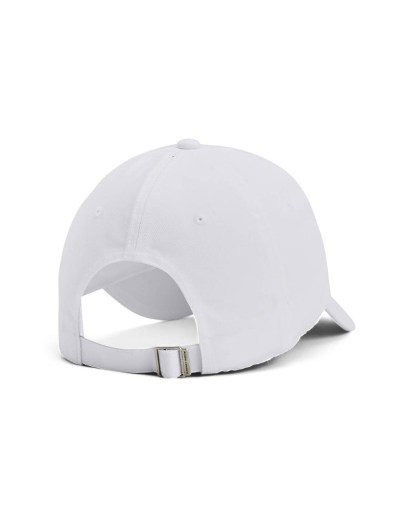 Sapca Dama SPORTSTYLE ADJ Under Armour 