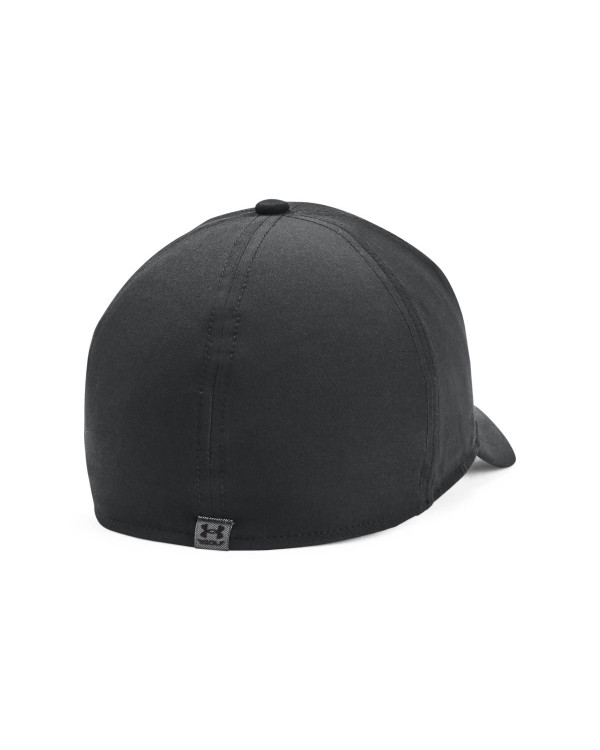 Sapca Barbati STORM DRIVER Under Armour