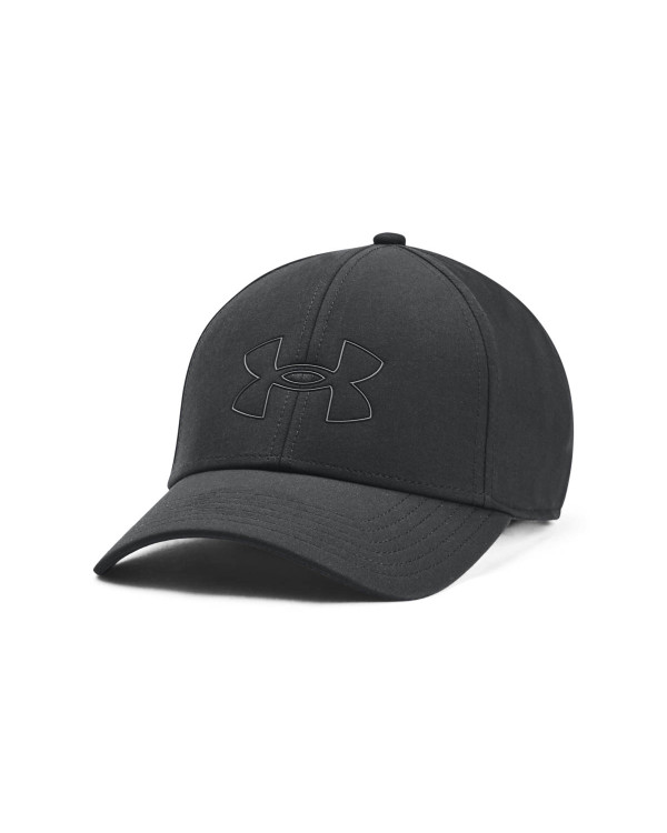 Sapca Barbati STORM DRIVER Under Armour