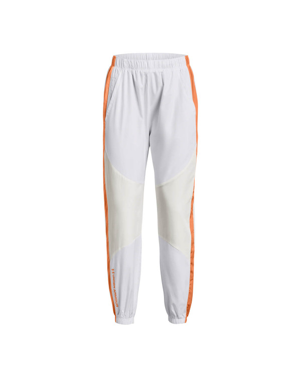 Pantaloni Dama RUSH WOVEN PANT Under Armour
