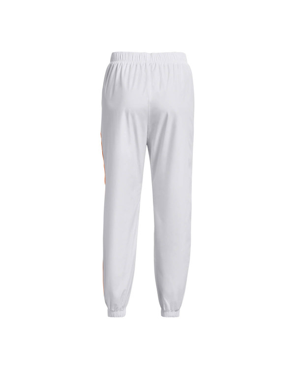 Pantaloni Dama RUSH WOVEN PANT Under Armour