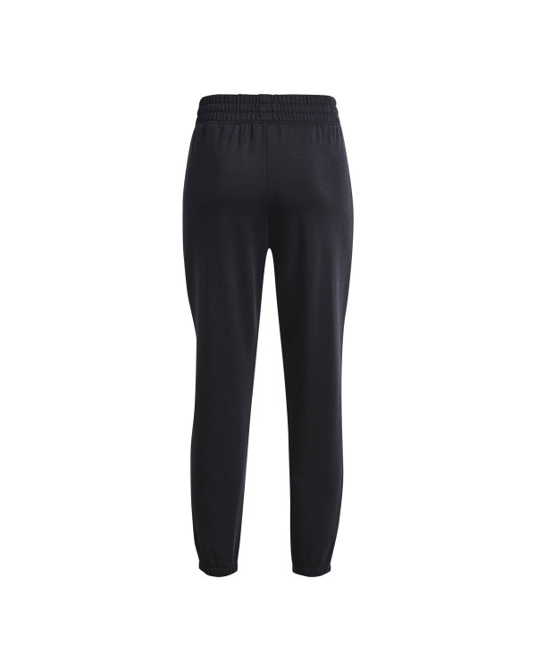 Pantaloni Dama RIVAL TERRY JOGGER Under Armour 