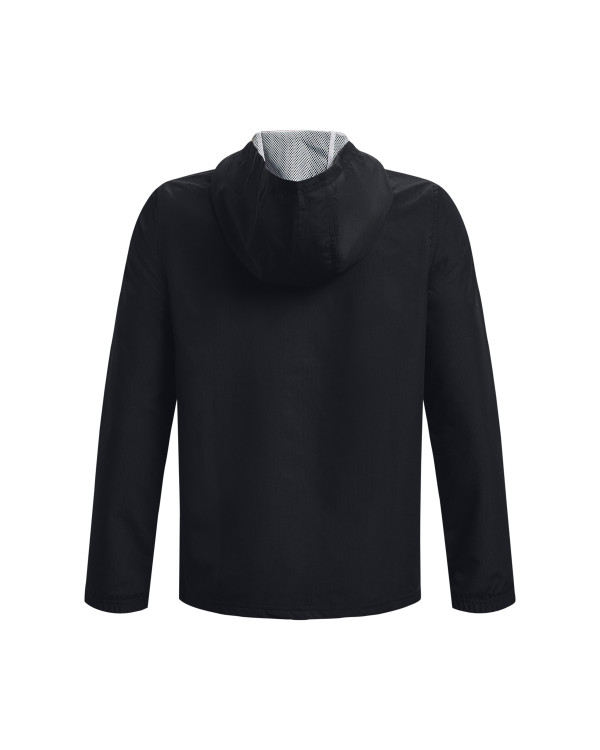 Jacheta Baieti SPORTSTYLE WINDBREAKER Under Armour 