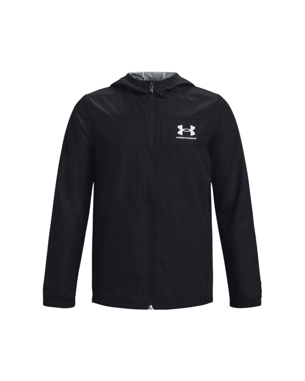 Jacheta Baieti SPORTSTYLE WINDBREAKER Under Armour 