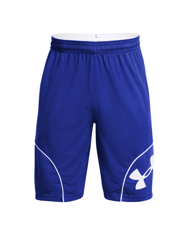 Pantaloni scurti Barbati PERIMETER 11 SHORT Under Armour
