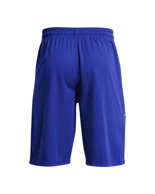 Pantaloni scurti Barbati PERIMETER 11 SHORT Under Armour