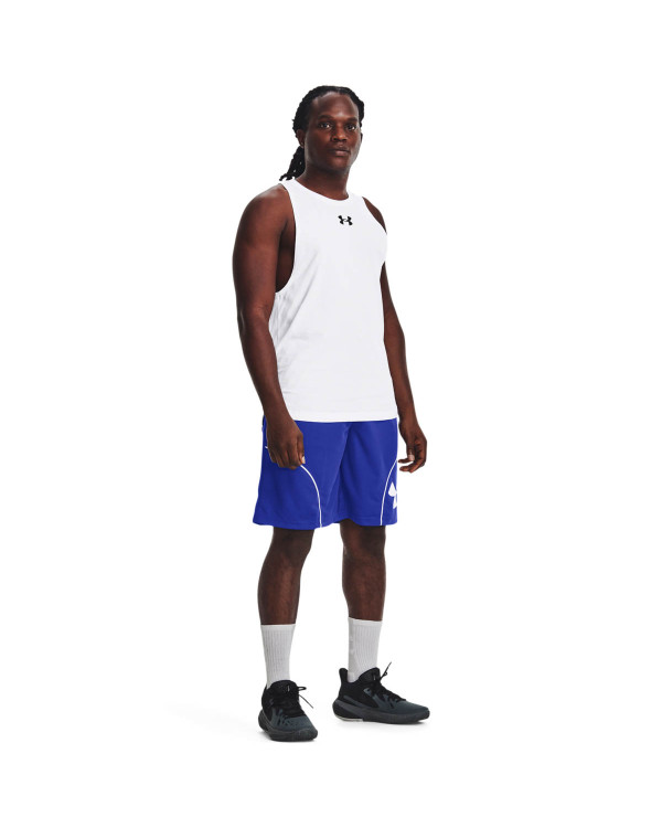 Pantaloni scurti Barbati PERIMETER 11 SHORT Under Armour