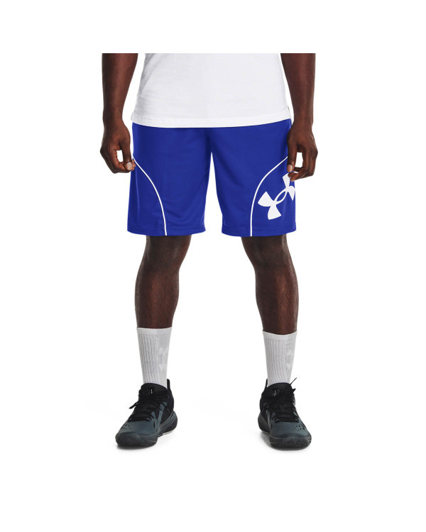 Pantaloni scurti Barbati PERIMETER 11 SHORT Under Armour
