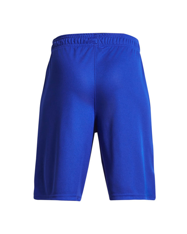 Pantaloni scurti Baieti PERIMETER SHORT Under Armour 