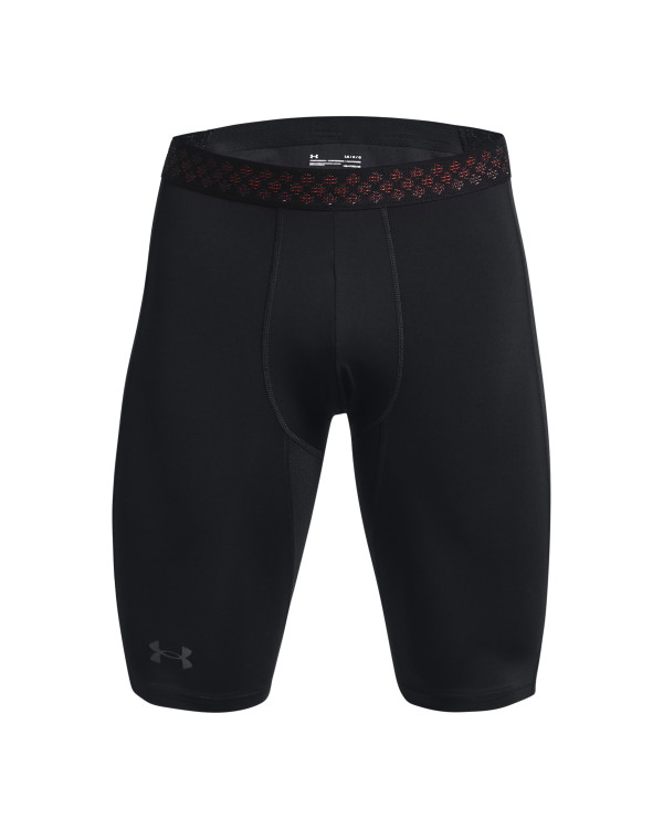 Pantaloni scurti Barbati SMARTFORM RUSH LNG SHORTS Under Armour 