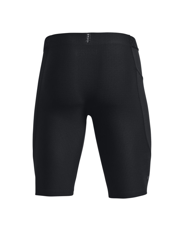 Pantaloni scurti Barbati SMARTFORM RUSH LNG SHORTS Under Armour 