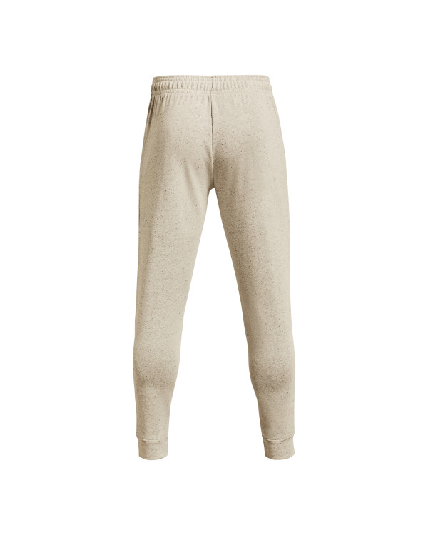 Pantaloni Barbati RIVAL TRY ATHLC DEPT JGGR Under Armour