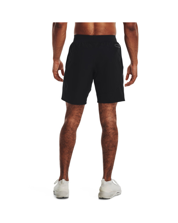 Pantaloni scurti Barbati UNSTOPPABLE SHORTS Under Armour 