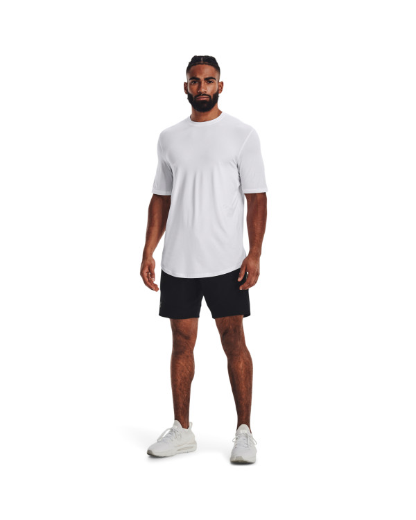 Pantaloni scurti Barbati UNSTOPPABLE SHORTS Under Armour 