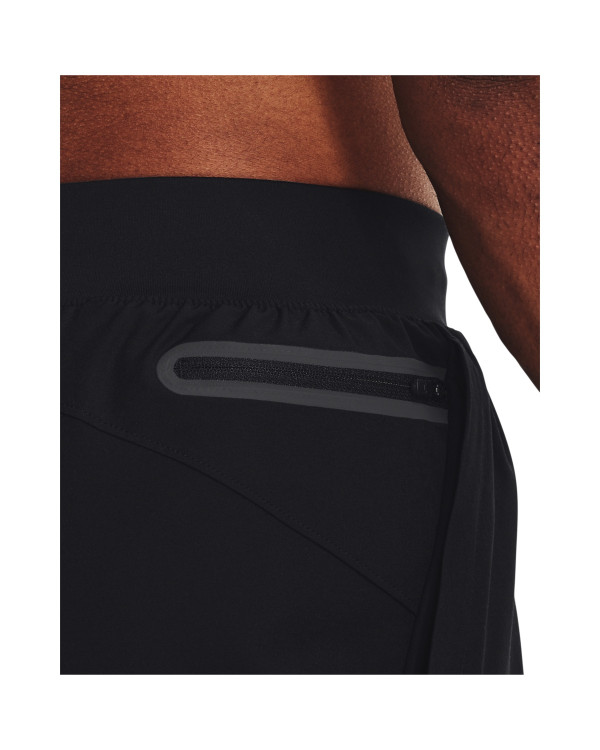Pantaloni scurti Barbati UNSTOPPABLE SHORTS Under Armour 