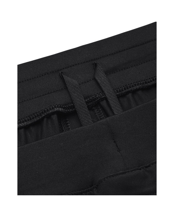 Pantaloni scurti Barbati UNSTOPPABLE SHORTS Under Armour 