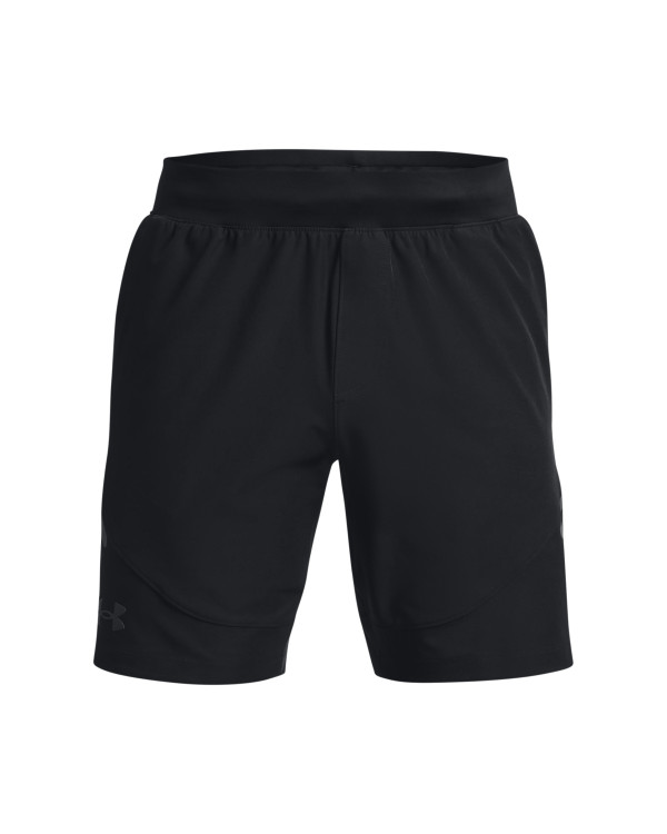 Pantaloni scurti Barbati UNSTOPPABLE SHORTS Under Armour 