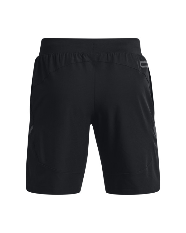 Pantaloni scurti Barbati UNSTOPPABLE SHORTS Under Armour 