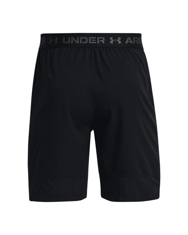Pantaloni scurti Barbati VANISH WOVEN SHORTS Under Armour