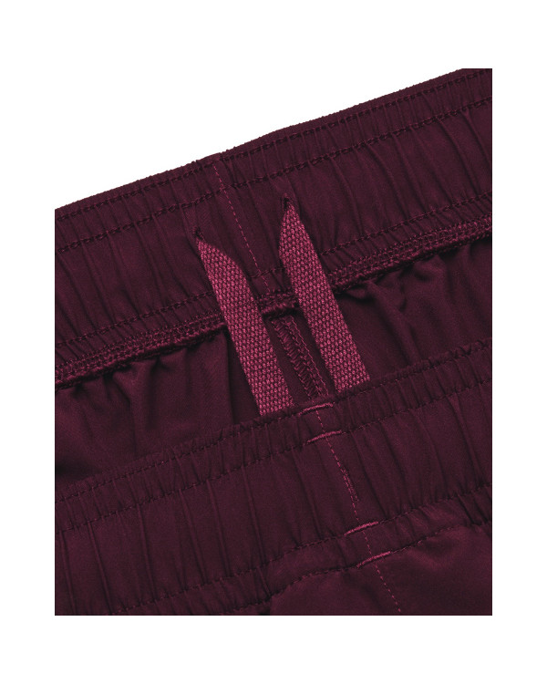 Pantaloni scurti Barbati WOVEN GRAPHIC SHORTS Under Armour