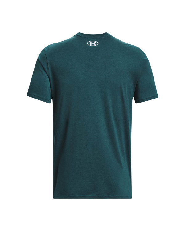 Tricou Barbati SPORTSTYLE LOGO TEE MFO Under Armour