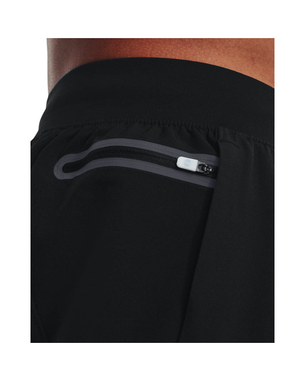 Pantaloni Barbati UNSTOPPABLE CROP PANT Under Armour 