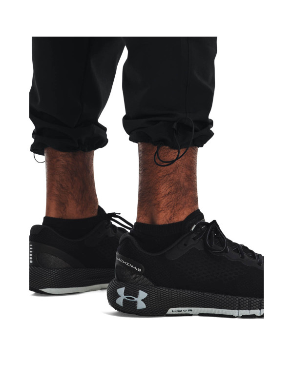 Pantaloni Barbati UNSTOPPABLE CROP PANT Under Armour 