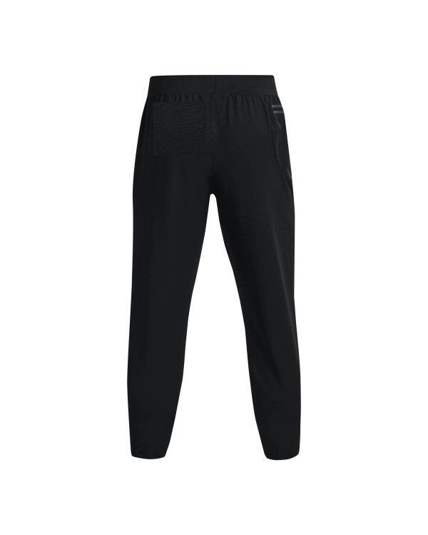 Pantaloni Barbati UNSTOPPABLE CROP PANT Under Armour 