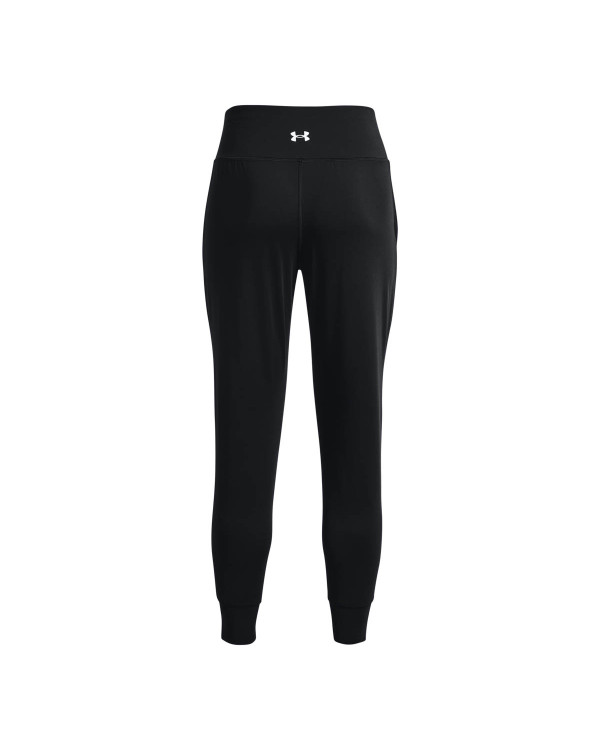 Pantaloni Dama MERIDIAN JOGGER Under Armour 