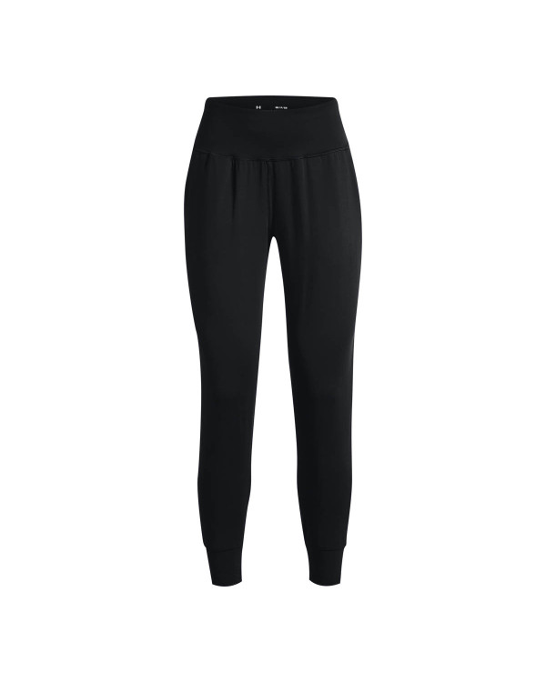 Pantaloni Dama MERIDIAN JOGGER Under Armour 