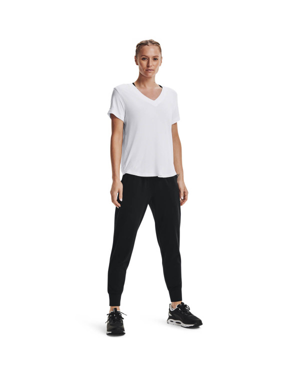 Pantaloni Dama MERIDIAN JOGGER Under Armour 