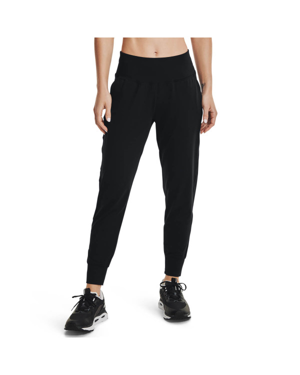 Pantaloni Dama MERIDIAN JOGGER Under Armour 