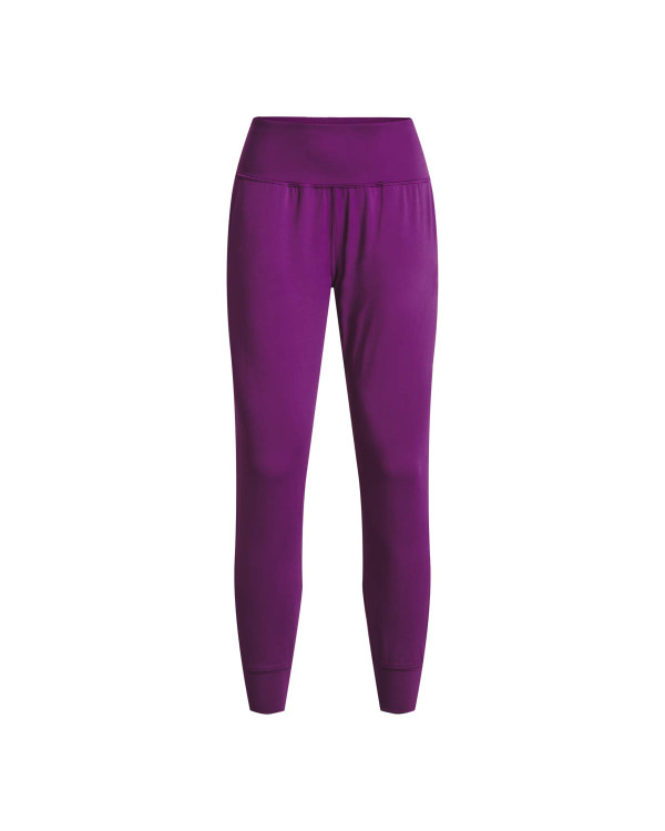 Pantaloni Dama MERIDIAN JOGGER Under Armour 