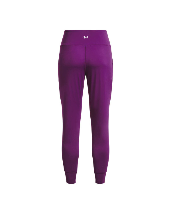 Pantaloni Dama MERIDIAN JOGGER Under Armour 