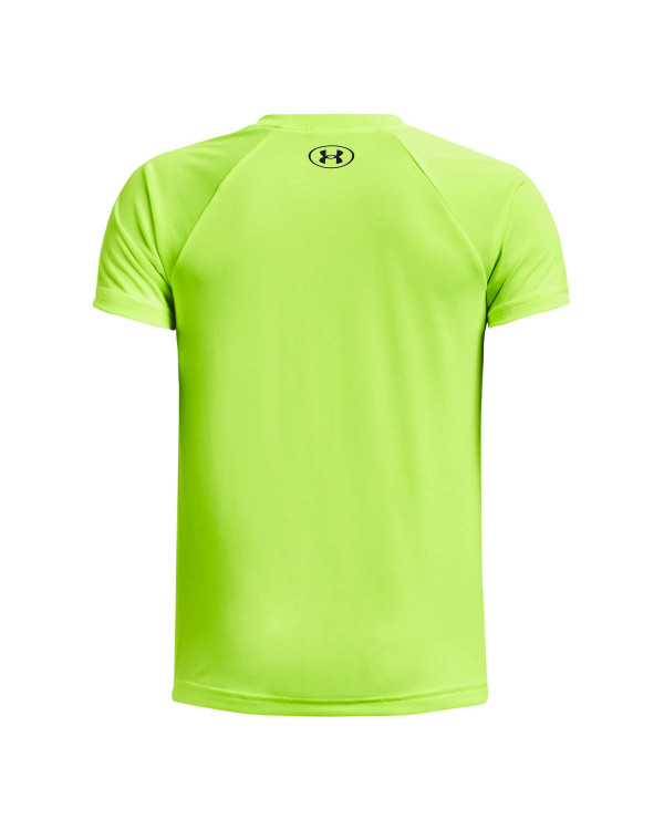Tricou Baieti TECH TWIST SS Under Armour 