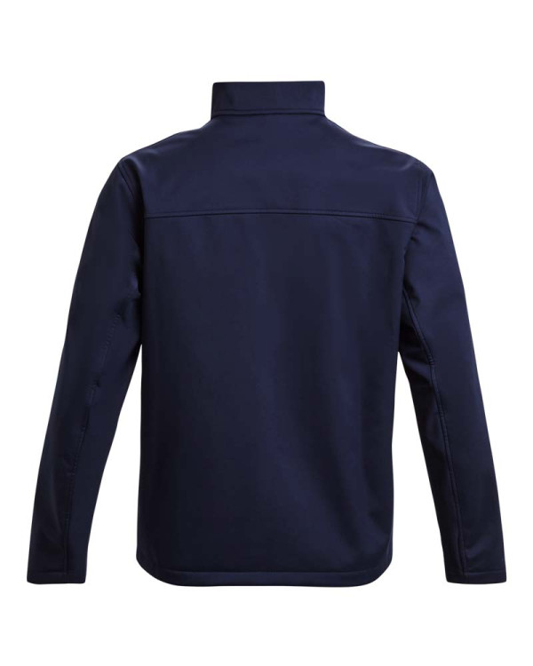 Jacheta Barbati SHIELD JACKET Under Armour 