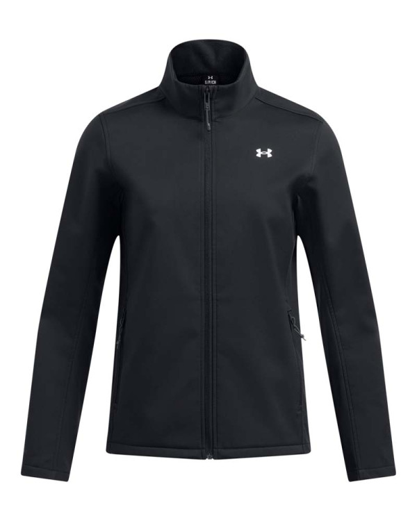 Jacheta Dama SHIELD JACKET Under Armour