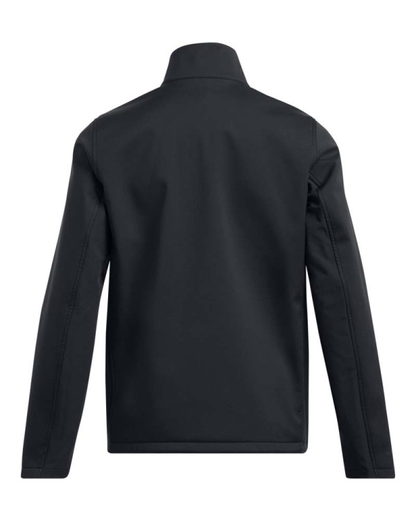 Jacheta Dama SHIELD JACKET Under Armour