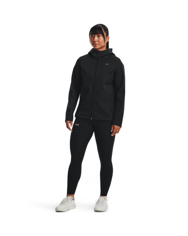 Jacheta Dama STRM COLDGEAR SHLD HD 2.0 JKT Under Armour