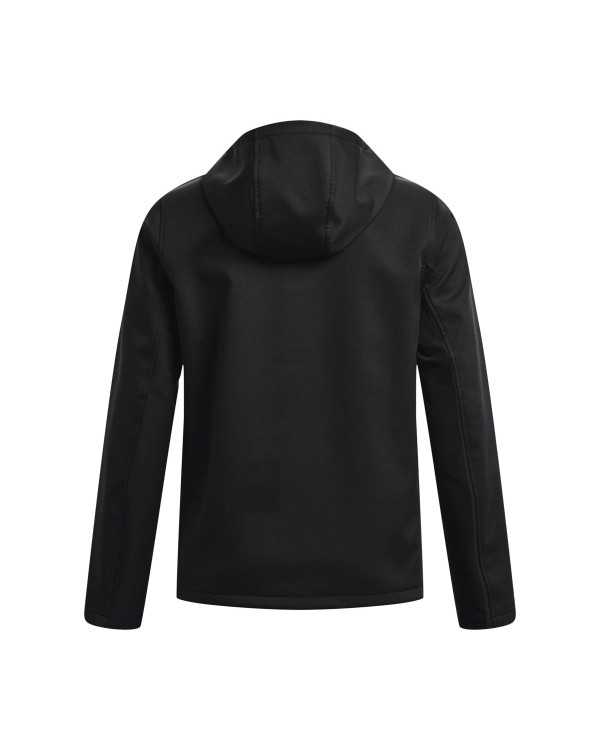 Jacheta Dama STRM COLDGEAR SHLD HD 2.0 JKT Under Armour