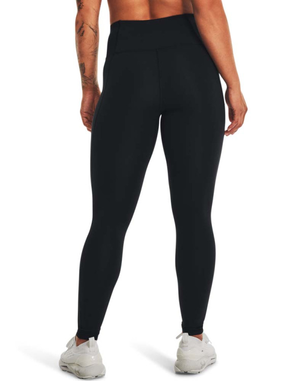Colanti Dama MOVEMENT LEGGING Under Armour 